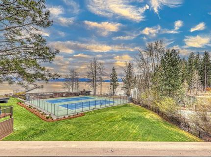270 North Lake Boulevard, Tahoe City, CA 96145 Photo
