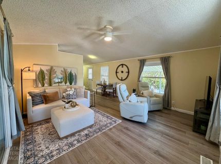 213 Northwood Dr, Folsom, CA 95630 Photo