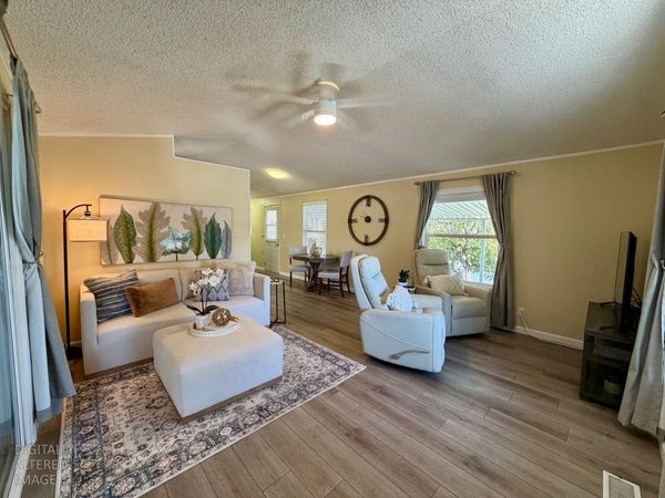 213 Northwood Dr, Folsom, CA 95630