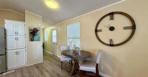 213 Northwood Dr, Folsom, CA 95630 Photo