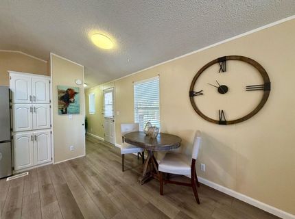 213 Northwood Dr, Folsom, CA 95630 Photo