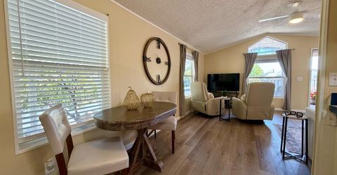 213 Northwood Dr, Folsom, CA 95630 Photo