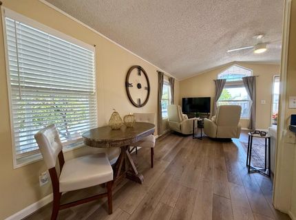 213 Northwood Dr, Folsom, CA 95630 Photo