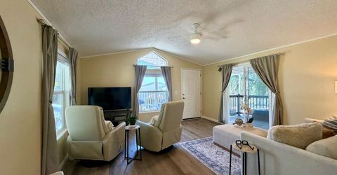 213 Northwood Dr, Folsom, CA 95630 Photo