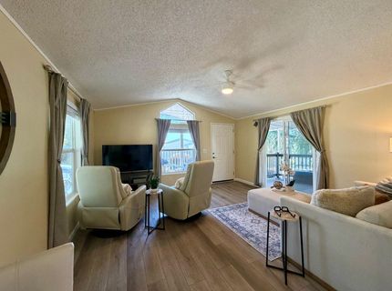 213 Northwood Dr, Folsom, CA 95630 Photo