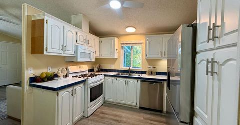 213 Northwood Dr, Folsom, CA 95630 Photo