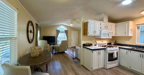 213 Northwood Dr, Folsom, CA 95630 Photo