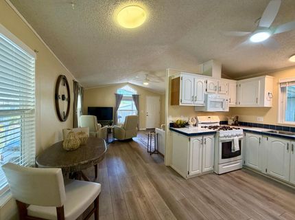 213 Northwood Dr, Folsom, CA 95630 Photo