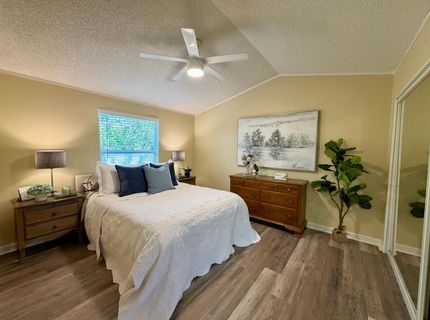 213 Northwood Dr, Folsom, CA 95630 Photo