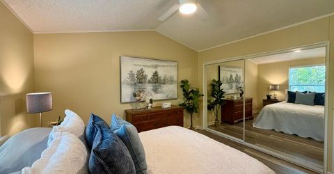 213 Northwood Dr, Folsom, CA 95630 Photo