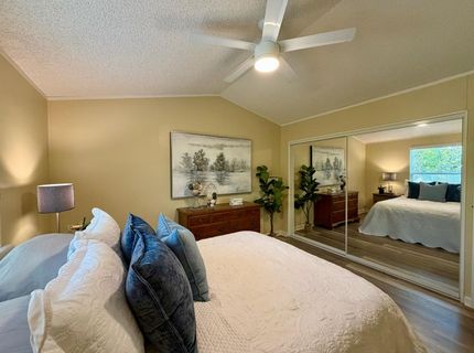 213 Northwood Dr, Folsom, CA 95630 Photo