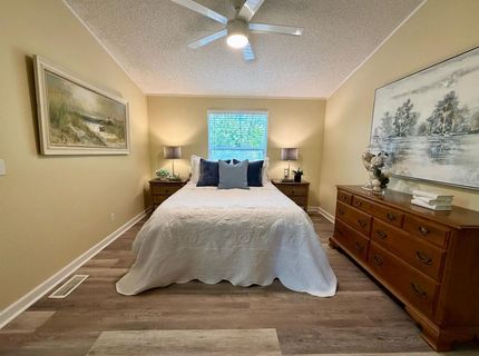 213 Northwood Dr, Folsom, CA 95630 Photo