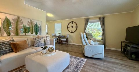 213 Northwood Dr, Folsom, CA 95630 Photo