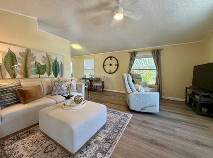 213 Northwood Dr, Folsom, CA 95630 Photo