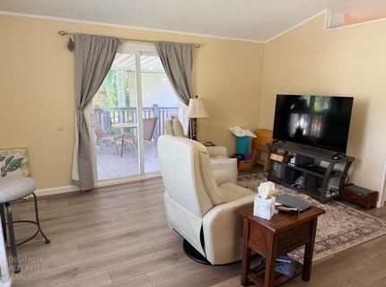213 Northwood Dr, Folsom, CA 95630 Photo