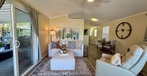 213 Northwood Dr, Folsom, CA 95630 Photo