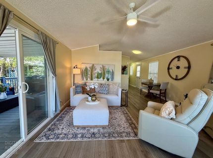213 Northwood Dr, Folsom, CA 95630 Photo