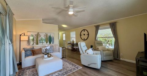 213 Northwood Dr, Folsom, CA 95630 Photo