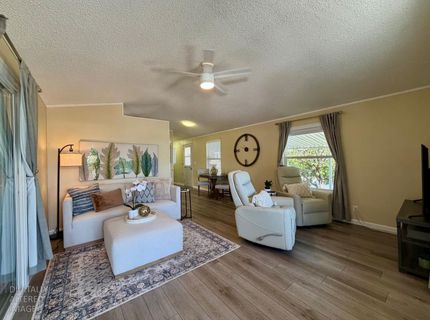 213 Northwood Dr, Folsom, CA 95630 Photo
