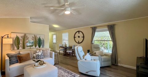 213 Northwood Dr, Folsom, CA 95630 Photo