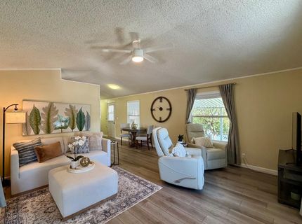 213 Northwood Dr, Folsom, CA 95630 Photo