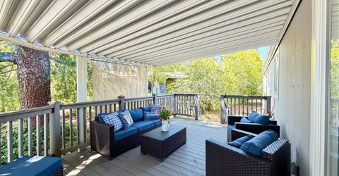 213 Northwood Dr, Folsom, CA 95630 Photo