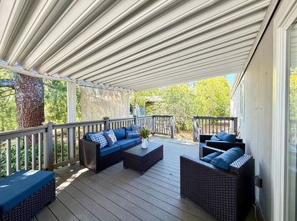213 Northwood Dr, Folsom, CA 95630 Photo