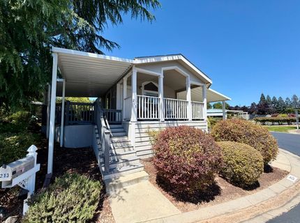 213 Northwood Dr, Folsom, CA 95630 Photo