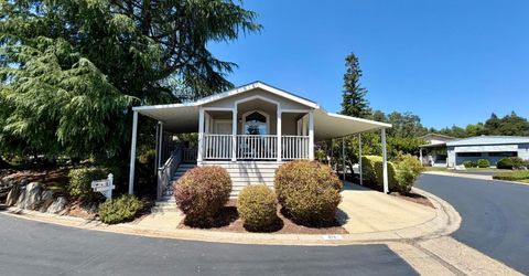 213 Northwood Dr, Folsom, CA 95630 Photo