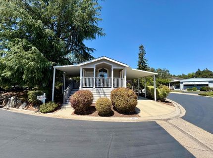 213 Northwood Dr, Folsom, CA 95630 Photo