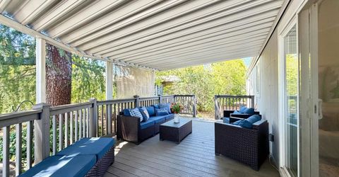 213 Northwood Dr, Folsom, CA 95630 Photo