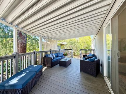 213 Northwood Dr, Folsom, CA 95630 Photo