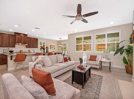 4051 San Andres Way, El Dorado Hills, CA 95762 Photo