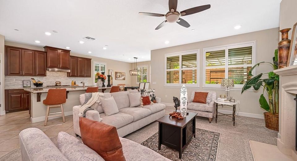 4051 San Andres Way, El Dorado Hills, CA 95762 Photo