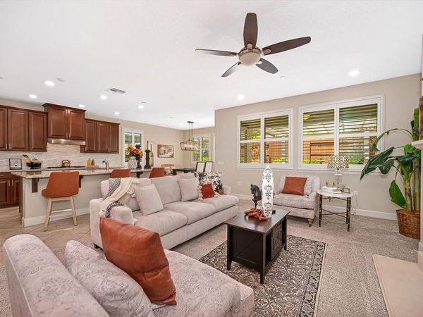 4051 San Andres Way, El Dorado Hills, CA 95762