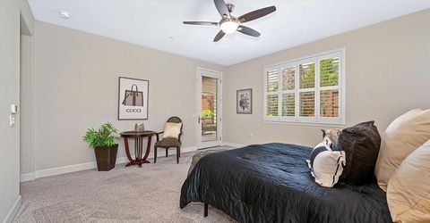 4051 San Andres Way, El Dorado Hills, CA 95762 Photo