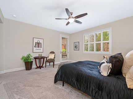4051 San Andres Way, El Dorado Hills, CA 95762 Photo