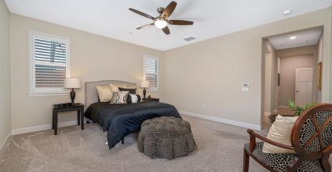 4051 San Andres Way, El Dorado Hills, CA 95762 Photo