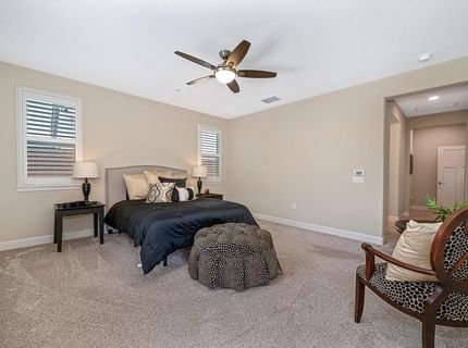 4051 San Andres Way, El Dorado Hills, CA 95762 Photo