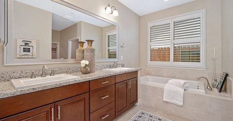 4051 San Andres Way, El Dorado Hills, CA 95762 Photo