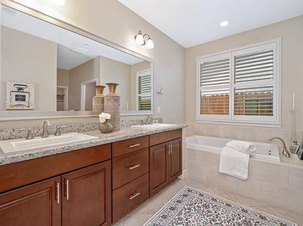 4051 San Andres Way, El Dorado Hills, CA 95762 Photo