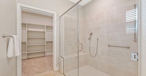 4051 San Andres Way, El Dorado Hills, CA 95762 Photo