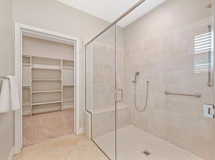 4051 San Andres Way, El Dorado Hills, CA 95762 Photo