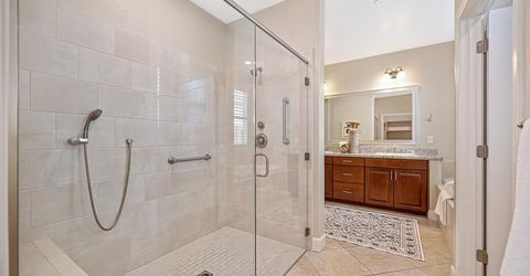 4051 San Andres Way, El Dorado Hills, CA 95762 Photo
