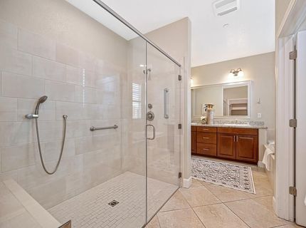 4051 San Andres Way, El Dorado Hills, CA 95762 Photo