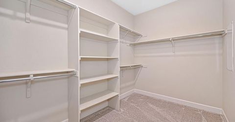 4051 San Andres Way, El Dorado Hills, CA 95762 Photo