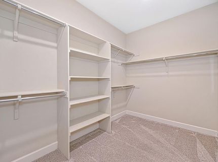 4051 San Andres Way, El Dorado Hills, CA 95762 Photo