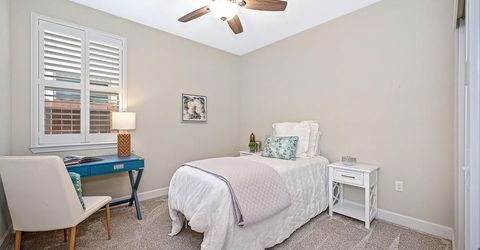 4051 San Andres Way, El Dorado Hills, CA 95762 Photo