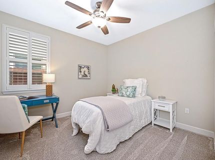 4051 San Andres Way, El Dorado Hills, CA 95762 Photo