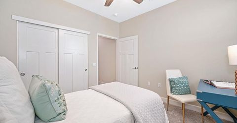 4051 San Andres Way, El Dorado Hills, CA 95762 Photo